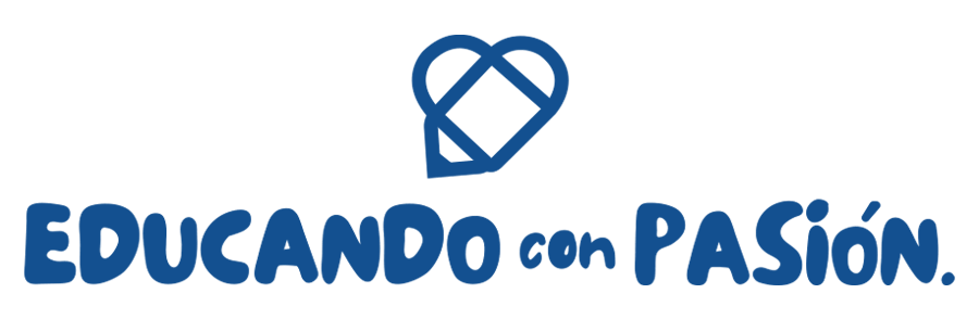 Educando con pasion
