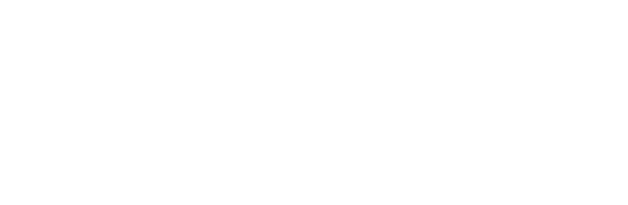 Educando con pasion